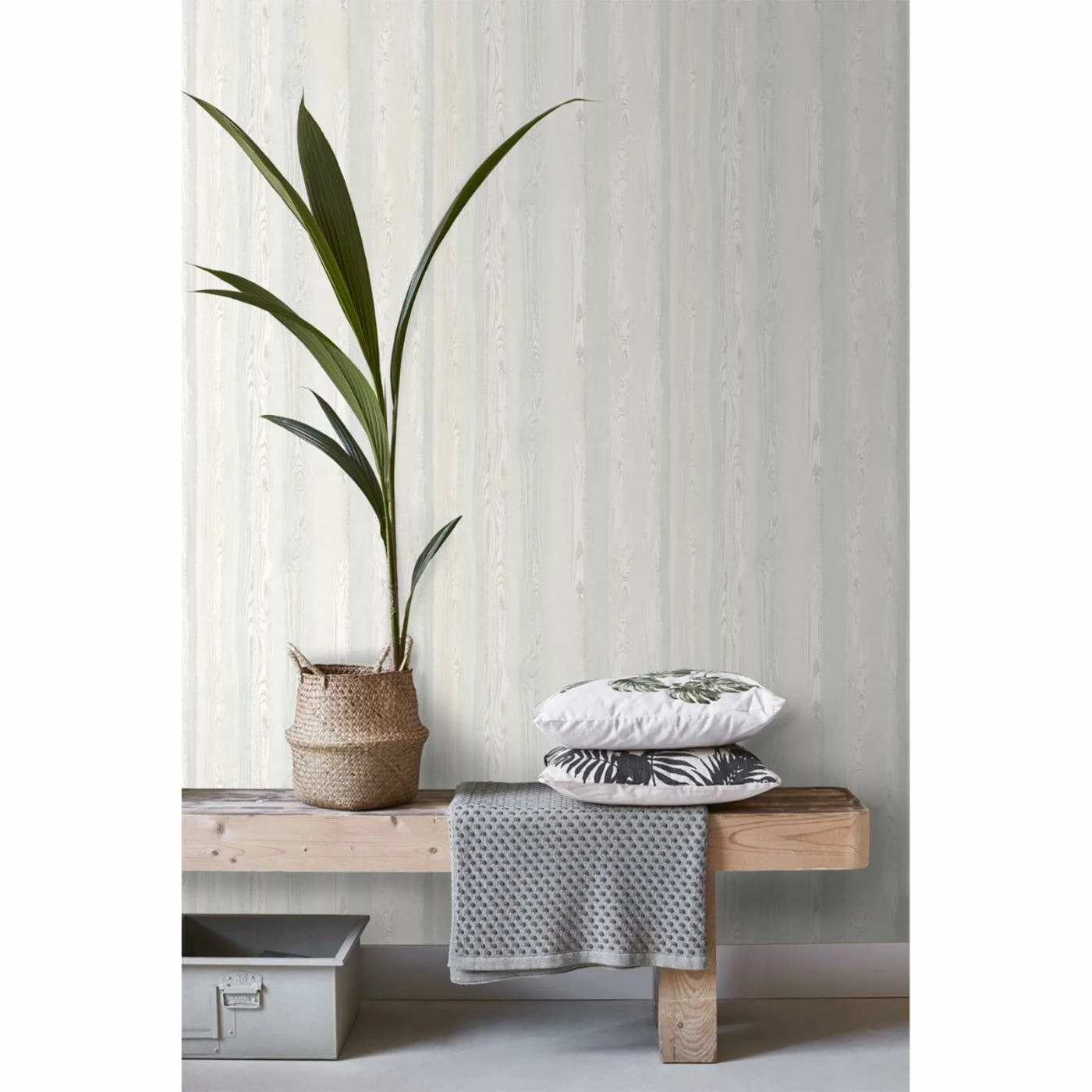 New π ESTA Home Design Department Cady Wood Panel Wallpaper π 9 New π ESTA Home Design Department Cady Wood Panel Wallpaper π - Image 7