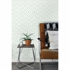 Deals ๐ ESTA Home Design Department Fantine Geometric Wallpaper ๐คฉ 18 Deals ๐ ESTA Home Design Department Fantine Geometric Wallpaper ๐คฉ -Wallpaper Sales Store detail4BREW4930