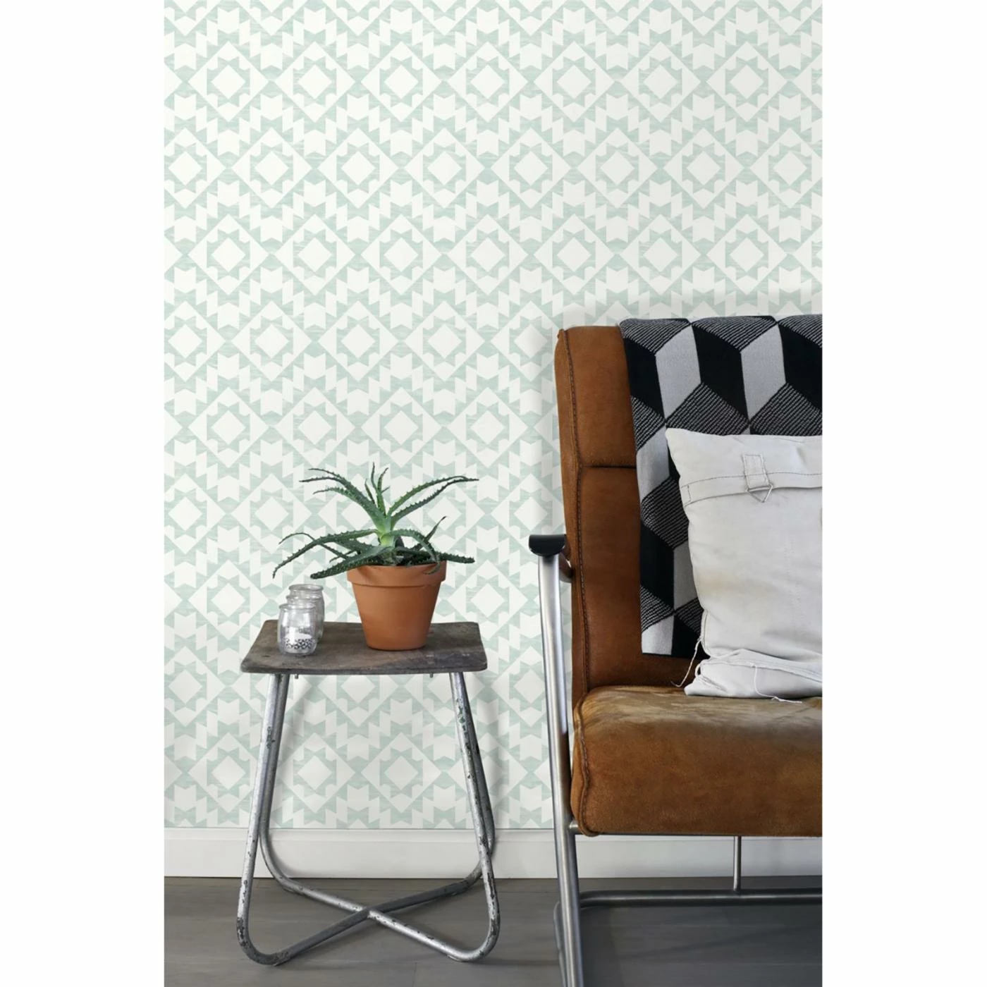 Deals ๐ ESTA Home Design Department Fantine Geometric Wallpaper ๐คฉ 9 Deals ๐ ESTA Home Design Department Fantine Geometric Wallpaper ๐คฉ - Image 7