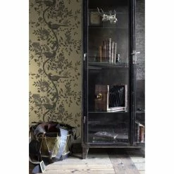 Hot Sale 🎉 Origin Design Department Sharpay Trail Wallpaper ✔️ -Wallpaper Sales Store detail4BREW4940