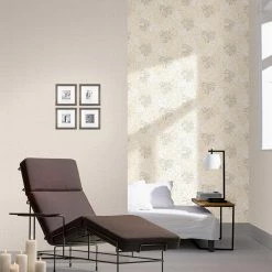 Discount 😍 Marburg Vanora Linen Wallpaper 🎁 18 Discount 😍 Marburg Vanora Linen Wallpaper 🎁 -Wallpaper Sales Store detail4BREW4943