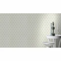 Best reviews of 🌟 Rasch Frankl Geometric Wallpaper ✔️ -Wallpaper Sales Store detail4BREW5000