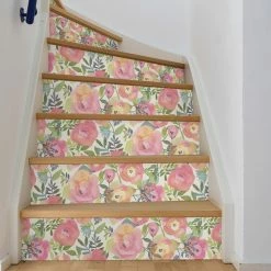 Best reviews of ๐คฉ Self-Adhesive Wallpaper NuWallpaper Peachy Keen Peel And Stick Wallpaper ๐ 18 Best reviews of ๐คฉ Self-Adhesive Wallpaper NuWallpaper Peachy Keen Peel And Stick Wallpaper ๐ -Wallpaper Sales Store detail4BREW5028