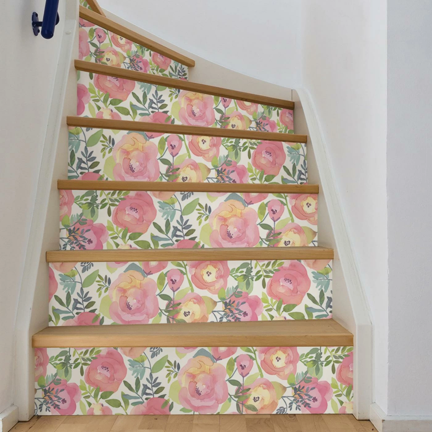 Best reviews of ๐คฉ Self-Adhesive Wallpaper NuWallpaper Peachy Keen Peel And Stick Wallpaper ๐ 9 Best reviews of ๐คฉ Self-Adhesive Wallpaper NuWallpaper Peachy Keen Peel And Stick Wallpaper ๐ - Image 7