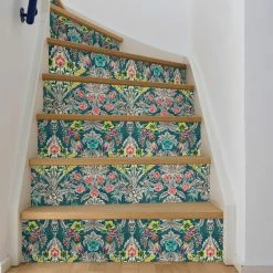 Cheapest 🎉 Self-Adhesive Wallpaper NuWallpaper ☀️ Summer Love Teal Peel And Stick Wallpaper 🥰 15 Cheapest 🎉 Self-Adhesive Wallpaper NuWallpaper ☀️ Summer Love Teal Peel And Stick Wallpaper 🥰 -Wallpaper Sales Store detail4BREW5029