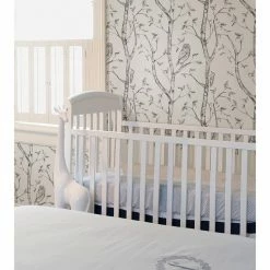 Flash Sale ๐ Self-Adhesive Wallpaper Brewster Woods Peel And Stick Wallpaper ๐งจ 15 Flash Sale ๐ Self-Adhesive Wallpaper Brewster Woods Peel And Stick Wallpaper ๐งจ -Wallpaper Sales Store detail4BREW816