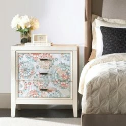 Flash Sale ✔️ Self-Adhesive Wallpaper RoomMates Bohemian Peel And Stick Wallpaper 🎉 18 Flash Sale ✔️ Self-Adhesive Wallpaper RoomMates Bohemian Peel And Stick Wallpaper 🎉 -Wallpaper Sales Store detail4YWI1770