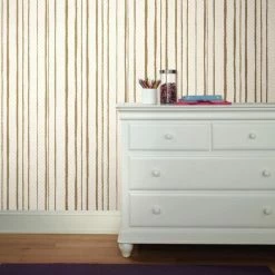 Best reviews of 🌟 Self-Adhesive Wallpaper RoomMates All Mixed Up Peel And Stick Wallpaper 🤩 -Wallpaper Sales Store detail4YWI1775