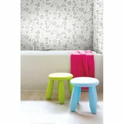 Best reviews of 💯 Self-Adhesive Wallpaper RoomMates Mickey Mouse Icons Peel And Stick Wallpaper ✔️ -Wallpaper Sales Store detail4YWI1850