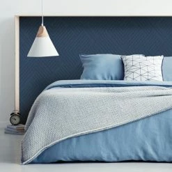 Cheapest 🔥 Self-Adhesive Wallpaper RoomMates Perplexing Peel And Stick Wallpaper 💯 -Wallpaper Sales Store detail4YWI1943