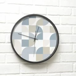 Flash Sale ✨ Self-Adhesive Wallpaper RoomMates Mid-Century Geometric Peel And Stick Wallpaper 🥰 -Wallpaper Sales Store detail4YWI1993