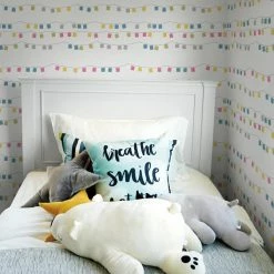 Budget π Self-Adhesive Wallpaper RoomMates Lanterns Peel And Stick Wallpaper β 18 Budget π Self-Adhesive Wallpaper RoomMates Lanterns Peel And Stick Wallpaper β -Wallpaper Sales Store detail4YWI1998