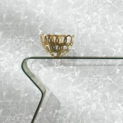 Cheapest 🔔 RoomMates Gold Leaf Self-Adhesive Wallpaper 👏 18 Cheapest 🔔 RoomMates Gold Leaf Self-Adhesive Wallpaper 👏 -Wallpaper Sales Store detail4YWI2021