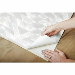 Deals ๐ฏ Self-Adhesive Wallpaper RoomMates Southwest Geometric Peel And Stick Wallpaper ๐ 18 Deals ๐ฏ Self-Adhesive Wallpaper RoomMates Southwest Geometric Peel And Stick Wallpaper ๐ -Wallpaper Sales Store detail4YWI2060