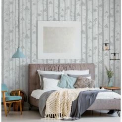 Top 10 ๐ Brewster Essentials Sydow Birch Tree Wallpaper ๐งจ 18 Top 10 ๐ Brewster Essentials Sydow Birch Tree Wallpaper ๐งจ -Wallpaper Sales Store detail5BREW4871