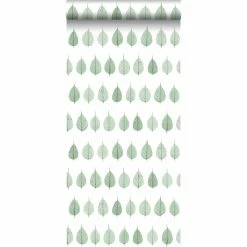 Top 10 🌟 ESTA Home Design Department Greenhouse Leaves Wallpaper 👏 19 Top 10 🌟 ESTA Home Design Department Greenhouse Leaves Wallpaper 👏 -Wallpaper Sales Store detail5BREW4900