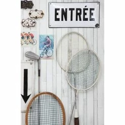 Hot Sale 💯 ESTA Home Design Department Azelma Wood Wallpaper 🔔 -Wallpaper Sales Store detail5BREW4906