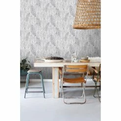 Outlet 🎁 ESTA Home Design Department Thuy Banana Leaves Wallpaper ⭐ 19 Outlet 🎁 ESTA Home Design Department Thuy Banana Leaves Wallpaper ⭐ -Wallpaper Sales Store detail5BREW4921
