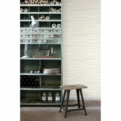 Best deal 🧨 ESTA Home Design Department Cabana Faux Grasscloth Wallpaper 🔥 -Wallpaper Sales Store detail5BREW4925