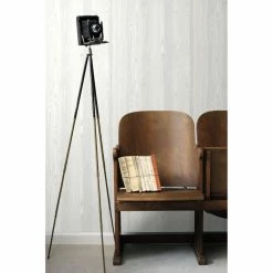 New π ESTA Home Design Department Cady Wood Panel Wallpaper π 19 New π ESTA Home Design Department Cady Wood Panel Wallpaper π -Wallpaper Sales Store detail5BREW4926