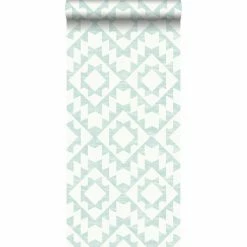 Deals ๐ ESTA Home Design Department Fantine Geometric Wallpaper ๐คฉ 19 Deals ๐ ESTA Home Design Department Fantine Geometric Wallpaper ๐คฉ -Wallpaper Sales Store detail5BREW4930