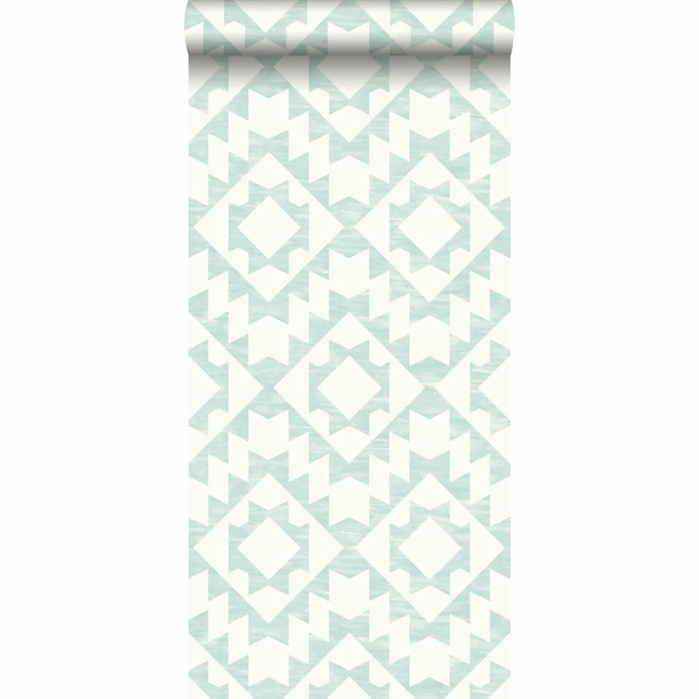 Deals ๐ ESTA Home Design Department Fantine Geometric Wallpaper ๐คฉ 10 Deals ๐ ESTA Home Design Department Fantine Geometric Wallpaper ๐คฉ - Image 8