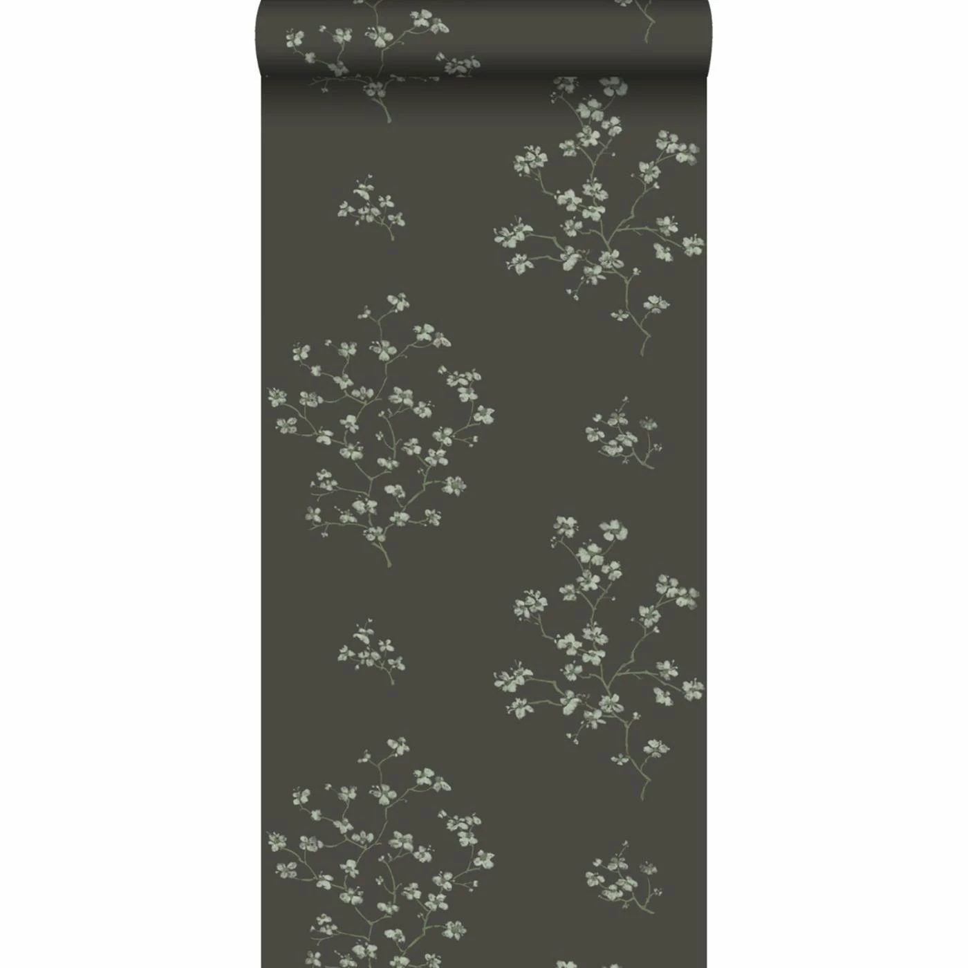 Cheapest 🎁 ESTA Home Design Department Morrible Floral Wallpaper ✔️ 10 Cheapest 🎁 ESTA Home Design Department Morrible Floral Wallpaper ✔️ - Image 8