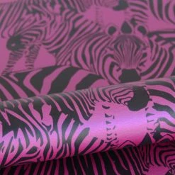 Discount ✨ Origin Design Department Jemima Zebra Wallpaper 😍 -Wallpaper Sales Store detail5BREW4934