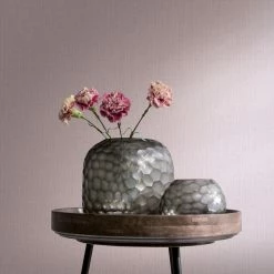 Discount 😍 Marburg Vanora Linen Wallpaper 🎁 19 Discount 😍 Marburg Vanora Linen Wallpaper 🎁 -Wallpaper Sales Store detail5BREW4943