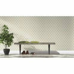 Cheap 🎉 Rasch Ruhlmann Fan Wallpaper 😀 19 Cheap 🎉 Rasch Ruhlmann Fan Wallpaper 😀 -Wallpaper Sales Store detail5BREW4997