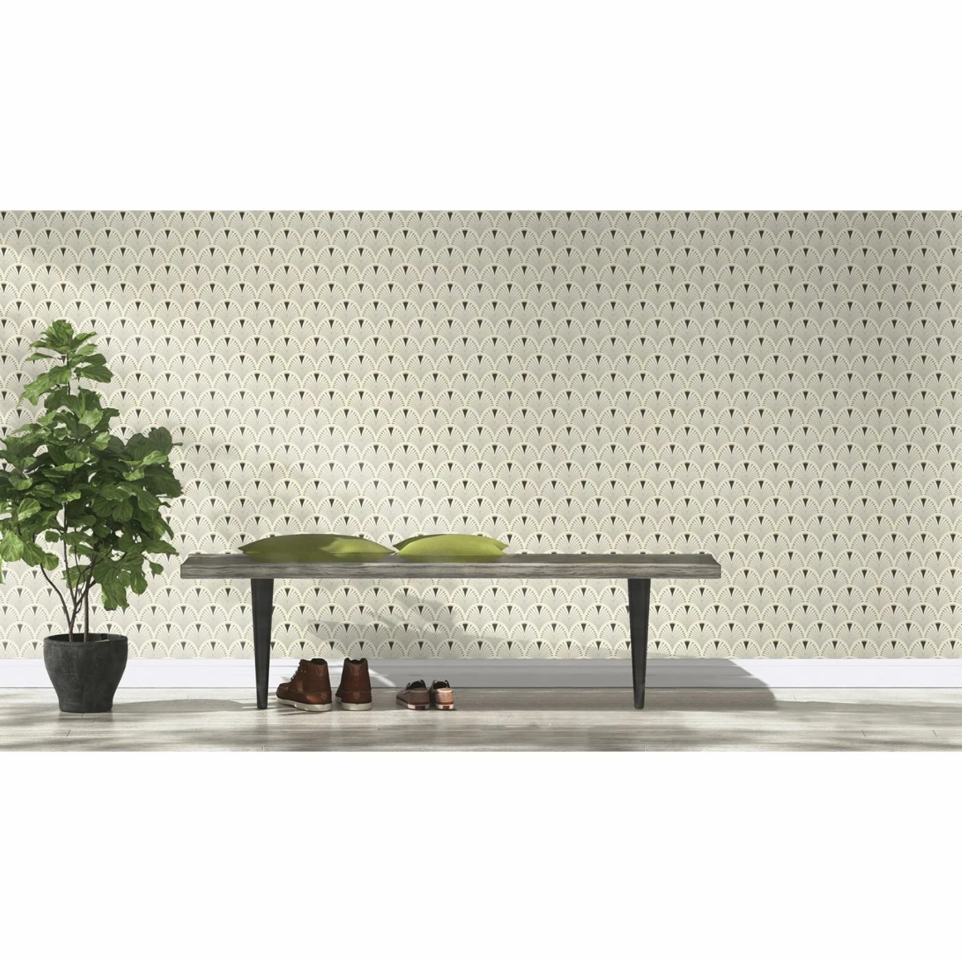 Cheap 🎉 Rasch Ruhlmann Fan Wallpaper 😀 10 Cheap 🎉 Rasch Ruhlmann Fan Wallpaper 😀 - Image 8