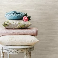 Best reviews of ๐ Self-Adhesive Wallpaper NuWallpaper Grassweave Peel And Stick Wallpaper ๐งจ 19 Best reviews of ๐ Self-Adhesive Wallpaper NuWallpaper Grassweave Peel And Stick Wallpaper ๐งจ -Wallpaper Sales Store detail5BREW5024