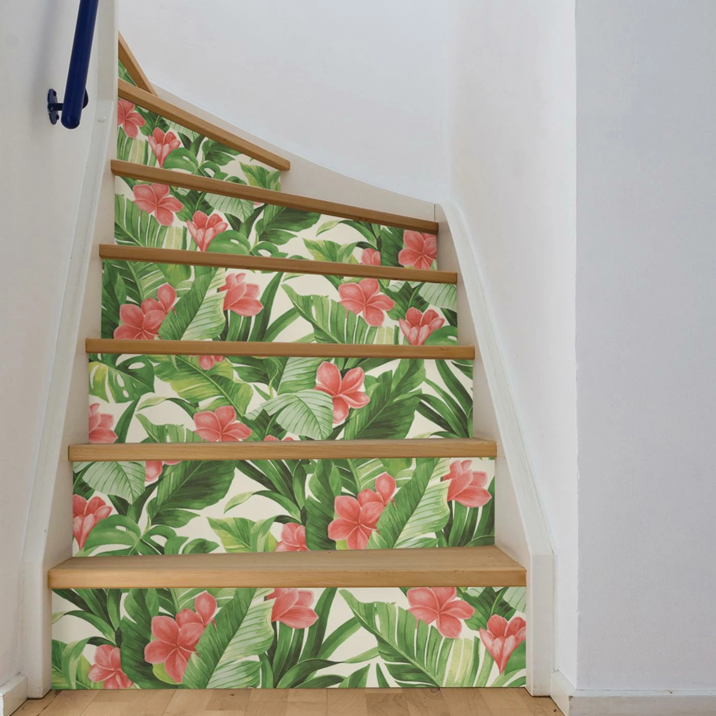 Top 10 🔥 Self-Adhesive Wallpaper NuWallpaper Paradise Peel And Stick Wallpaper 🥰 10 Top 10 🔥 Self-Adhesive Wallpaper NuWallpaper Paradise Peel And Stick Wallpaper 🥰 - Image 8