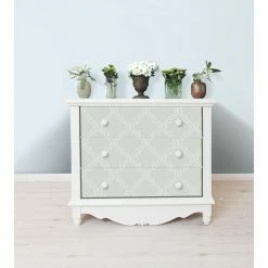 Hot Sale ๐ Self-Adhesive Wallpaper Brewster Quatrefoil Peel And Stick Wallpaper ๐ 18 Hot Sale ๐ Self-Adhesive Wallpaper Brewster Quatrefoil Peel And Stick Wallpaper ๐ -Wallpaper Sales Store detail5BREW812