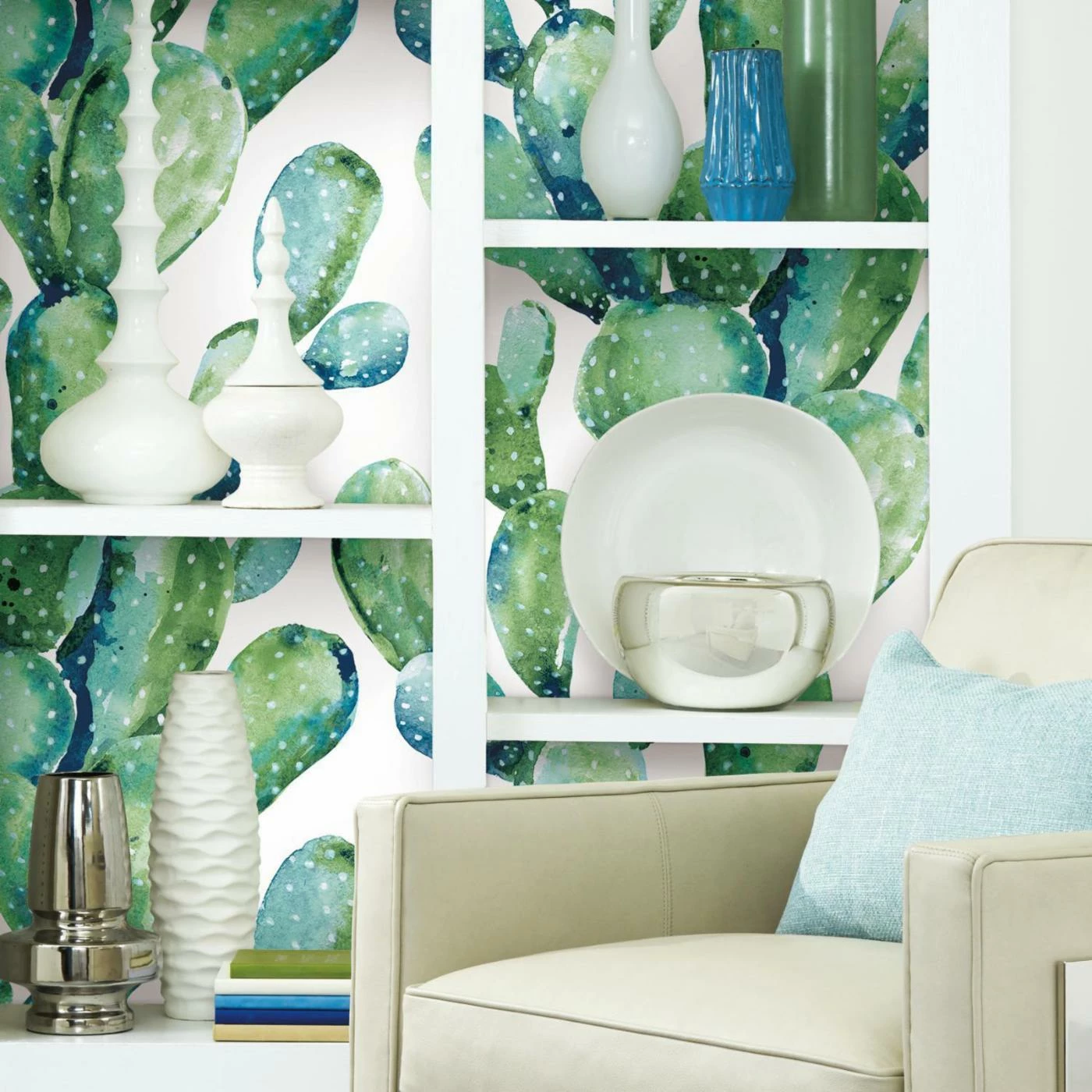 Best Sale ๐ Self-Adhesive Wallpaper RoomMates Prickly Pear Cactus Peel And Stick Wallpaper โค๏ธ 10 Best Sale ๐ Self-Adhesive Wallpaper RoomMates Prickly Pear Cactus Peel And Stick Wallpaper โค๏ธ - Image 8