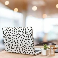 Flash Sale 🎉 RoomMates Confetti Self-Adhesive Wallpaper 🥰 -Wallpaper Sales Store detail5YWI2023