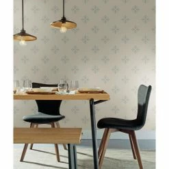 Best Pirce 🎁 Self-Adhesive Wallpaper RoomMates Honey Bee Peel And Stick Wallpaper 😉 -Wallpaper Sales Store detail5YWI2050