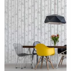 Top 10 ๐ Brewster Essentials Sydow Birch Tree Wallpaper ๐งจ 19 Top 10 ๐ Brewster Essentials Sydow Birch Tree Wallpaper ๐งจ -Wallpaper Sales Store detail6BREW4871