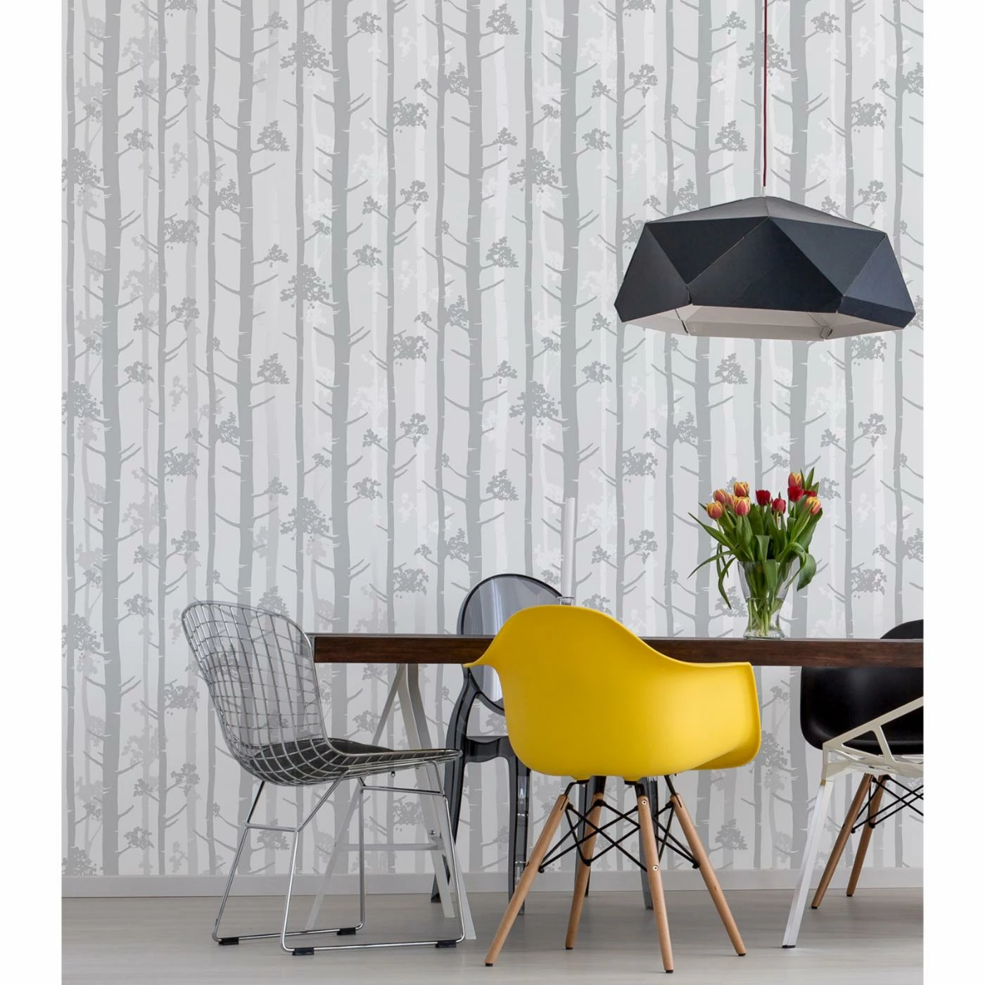 Top 10 ๐ Brewster Essentials Sydow Birch Tree Wallpaper ๐งจ 11 Top 10 ๐ Brewster Essentials Sydow Birch Tree Wallpaper ๐งจ - Image 9