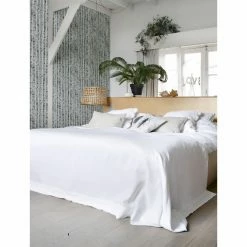 Promo 🔔 ESTA Home Design Department Merman Birch Tree Wallpaper 🎁 -Wallpaper Sales Store detail6BREW4912