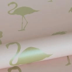 Cheapest ๐ ESTA Home Design Department Lovett Flamingo Wallpaper โ 20 Cheapest ๐ ESTA Home Design Department Lovett Flamingo Wallpaper โ -Wallpaper Sales Store detail6BREW4919
