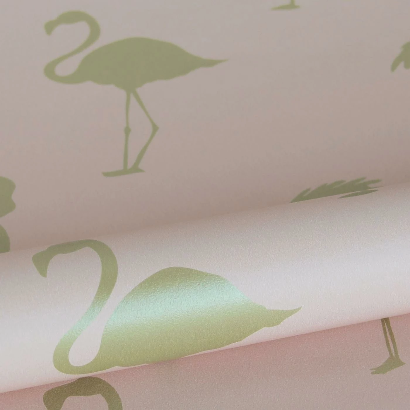 Cheapest ๐ ESTA Home Design Department Lovett Flamingo Wallpaper โ 11 Cheapest ๐ ESTA Home Design Department Lovett Flamingo Wallpaper โ - Image 9