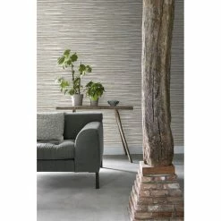 Best deal 🧨 ESTA Home Design Department Cabana Faux Grasscloth Wallpaper 🔥 -Wallpaper Sales Store detail6BREW4925