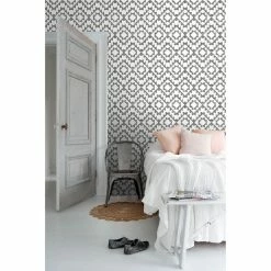 Deals ๐ ESTA Home Design Department Fantine Geometric Wallpaper ๐คฉ 20 Deals ๐ ESTA Home Design Department Fantine Geometric Wallpaper ๐คฉ -Wallpaper Sales Store detail6BREW4930