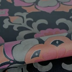 Coupon 🔥 Origin Design Department Tracy Medallion Wallpaper ✔️ -Wallpaper Sales Store detail6BREW4938