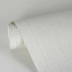 Discount 😍 Marburg Vanora Linen Wallpaper 🎁 20 Discount 😍 Marburg Vanora Linen Wallpaper 🎁 -Wallpaper Sales Store detail6BREW4943