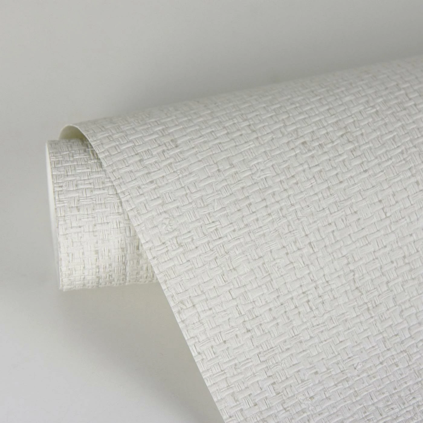 Discount 😍 Marburg Vanora Linen Wallpaper 🎁 11 Discount 😍 Marburg Vanora Linen Wallpaper 🎁 - Image 9