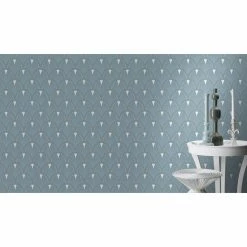 Cheap 🎉 Rasch Ruhlmann Fan Wallpaper 😀 20 Cheap 🎉 Rasch Ruhlmann Fan Wallpaper 😀 -Wallpaper Sales Store detail6BREW4997