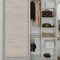 Best reviews of ๐ Self-Adhesive Wallpaper NuWallpaper Grassweave Peel And Stick Wallpaper ๐งจ 20 Best reviews of ๐ Self-Adhesive Wallpaper NuWallpaper Grassweave Peel And Stick Wallpaper ๐งจ -Wallpaper Sales Store detail6BREW5024