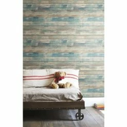 Best reviews of π Self-Adhesive Wallpaper RoomMates Distressed Wood Peel And Stick Wallpaper π 19 Best reviews of π Self-Adhesive Wallpaper RoomMates Distressed Wood Peel And Stick Wallpaper π -Wallpaper Sales Store detail6YWI1757